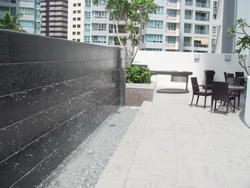 Regency Suites (D3), Apartment #114296802